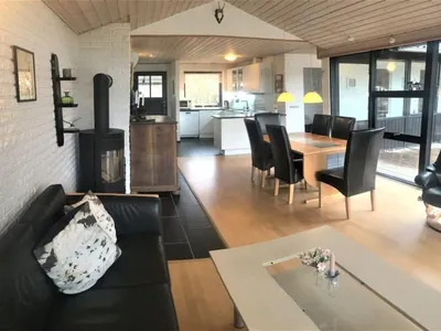 Search and Stay destination Silkeborg, Denmark from . "Wilmer" in SE Jutland