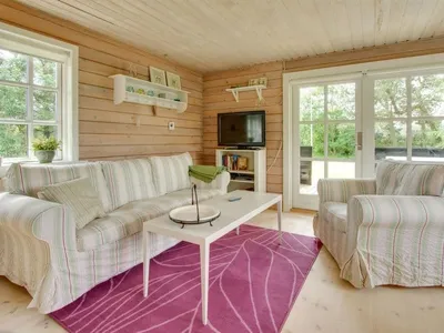 Search and Stay destination Hou, Denmark from . "Gaetana" - 1.6km from the sea in NE Jutland