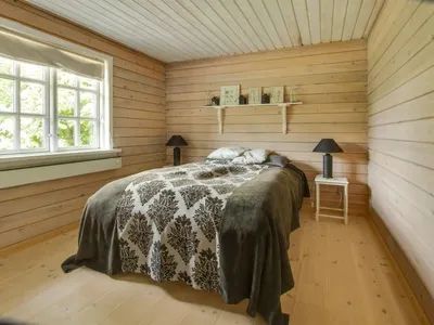 Search and Stay destination Hou, Denmark from . "Gaetana" - 1.6km from the sea in NE Jutland