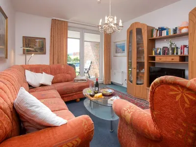 Search and Stay destination Norddeich, NDS - Germany from AU$ 155. Baltrum-Badestrasse