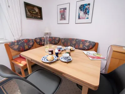Search and Stay destination Norddeich, NDS - Germany from AU$ 155. Baltrum-Badestrasse