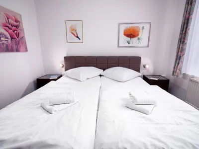 Search and Stay destination Norddeich, NDS - Germany from AU$ 151. Borkum