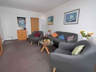 Search and Stay destination Norddeich, NDS - Germany from AU$ 151. Borkum