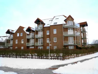 Search and Stay destination Norddeich, NDS - Germany from AU$ 151. Borkum