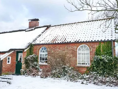 Search and Stay destination Westermarsch II, NDS - Germany from AU$ 234. Itzendorfer Rott