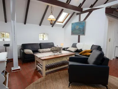 Search and Stay destination Westermarsch II, NDS - Germany from AU$ 321. Itzendorfer Rott