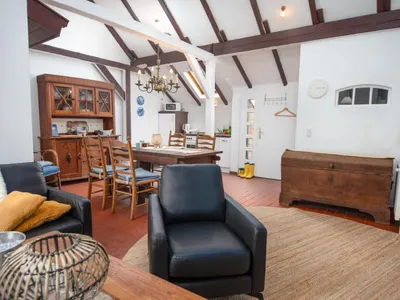 Search and Stay destination Westermarsch II, NDS - Germany from AU$ 321. Itzendorfer Rott