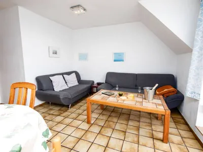 Search and Stay destination Westermarsch II, NDS - Germany from AU$ 147. Muschelweg