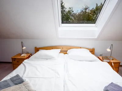 Search and Stay destination Westermarsch II, NDS - Germany from AU$ 147. Muschelweg