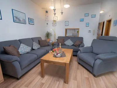 Search and Stay destination Norddeich, NDS - Germany from AU$ 175. Nordland
