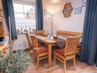Search and Stay destination Norddeich, NDS - Germany from AU$ 175. Nordland