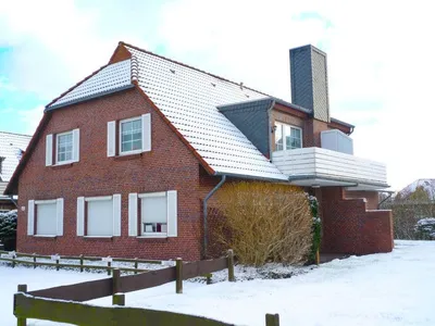 Search and Stay destination Norddeich, NDS - Germany from AU$ 175. Nordland