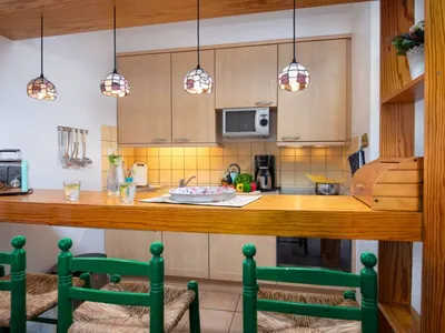 Search and Stay destination Norddeich, NDS - Germany from AU$ 293. Baltrum