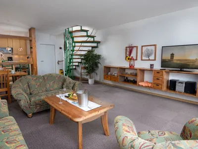 Search and Stay destination Norddeich, NDS - Germany from AU$ 293. Baltrum