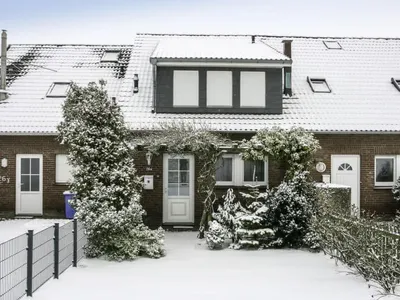 Search and Stay destination Norddeich, NDS - Germany from AU$ 293. Baltrum