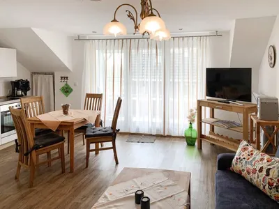 Search and Stay destination Norddeich, NDS - Germany from AU$ 194. Ballertutje
