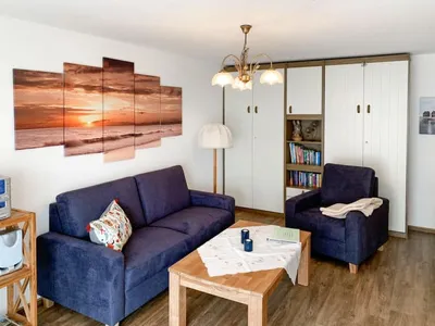 Search and Stay destination Norddeich, NDS - Germany from AU$ 194. Ballertutje