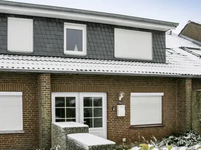 Search and Stay destination Norddeich, NDS - Germany from AU$ 194. Ballertutje
