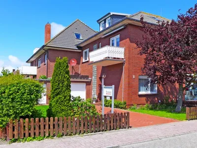 Search and Stay destination Norddeich, NDS - Germany from AU$ 209. Teelke