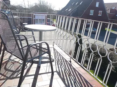Search and Stay destination Norddeich, NDS - Germany from AU$ 209. Teelke
