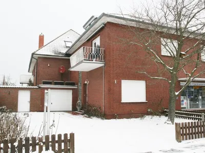 Search and Stay destination Norddeich, NDS - Germany from AU$ 209. Teelke