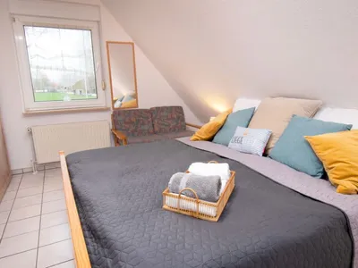 Search and Stay destination Norddeich, NDS - Germany from AU$ 199. Robbe