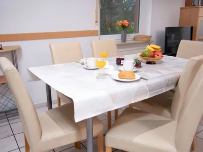 Search and Stay destination Norddeich, NDS - Germany from AU$ 199. Robbe