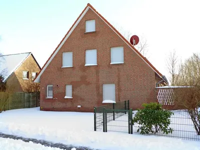 Search and Stay destination Norddeich, NDS - Germany from AU$ 199. Robbe