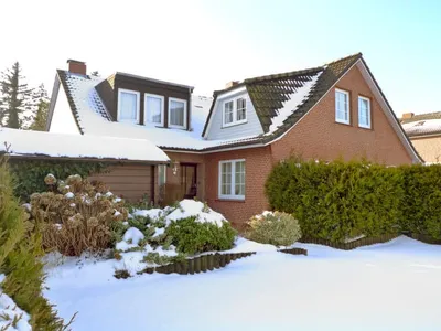 Search and Stay destination Norddeich, NDS - Germany from AU$ 161. Strandläufer