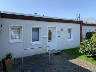 Search and Stay destination Norddeich, NDS - Germany from AU$ 167. Wind
