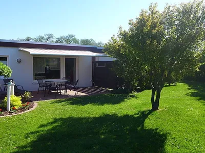 Search and Stay destination Norddeich, NDS - Germany from AU$ 167. Wind