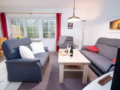 Search and Stay destination Norddeich, NDS - Germany from AU$ 154. Windrose