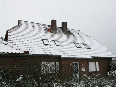 Search and Stay destination Norddeich, NDS - Germany from AU$ 154. Windrose