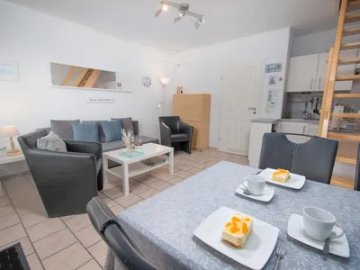 Search and Stay destination Westermarsch II, NDS - Germany from AU$ 148. Scholle