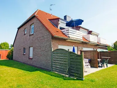 Search and Stay destination Westermarsch II, NDS - Germany from AU$ 148. Kluntje