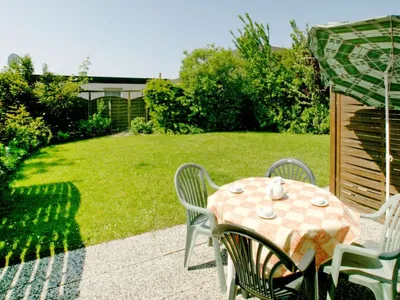 Search and Stay destination Westermarsch II, NDS - Germany from AU$ 148. Kluntje