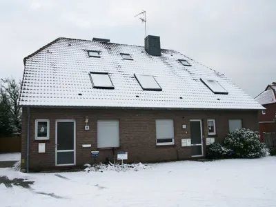 Search and Stay destination Westermarsch II, NDS - Germany from AU$ 148. Kluntje