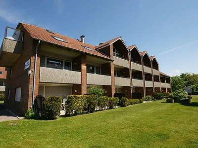 Search and Stay destination Norddeich, NDS - Germany from AU$ 156. Achtern Diek