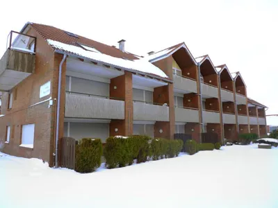 Search and Stay destination Norddeich, NDS - Germany from AU$ 156. Achtern Diek