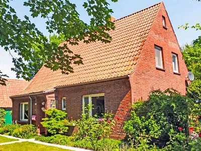 Search and Stay destination Westermarsch II, NDS - Germany from AU$ 128. Natur pur am Nordseedeich