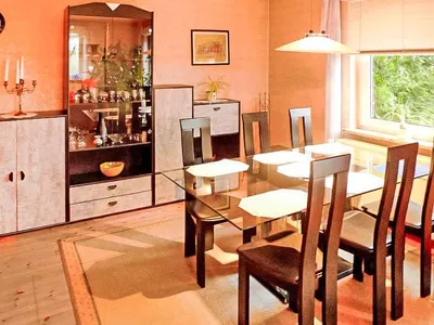 Search and Stay destination Westermarsch II, NDS - Germany from AU$ 128. Natur pur am Nordseedeich