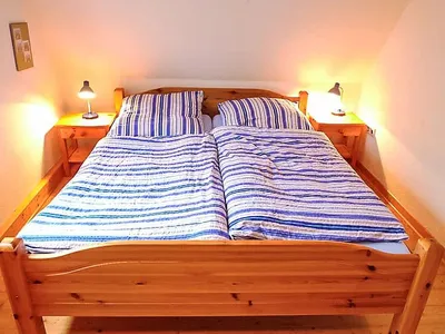 Search and Stay destination Westermarsch II, NDS - Germany from AU$ 128. Natur pur am Nordseedeich