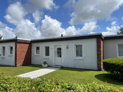 Search and Stay destination Norddeich, NDS - Germany from AU$ 165. Helga