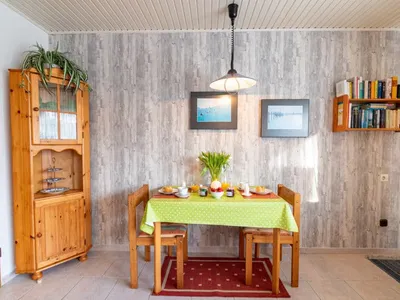 Search and Stay destination Norddeich, NDS - Germany from AU$ 165. Helga