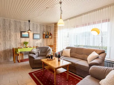 Search and Stay destination Norddeich, NDS - Germany from AU$ 165. Helga