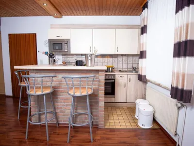 Search and Stay destination Westermarsch II, NDS - Germany from AU$ 152. Am Koper Sand