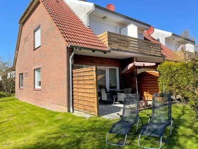 Search and Stay destination Westermarsch II, NDS - Germany from AU$ 182. Meeresrauschen
