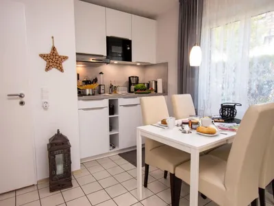 Search and Stay destination Westermarsch II, NDS - Germany from AU$ 223. Muschelweg