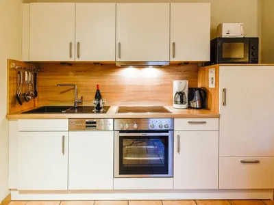Search and Stay destination Norddeich, NDS - Germany from AU$ 173. Tjalkstrasse