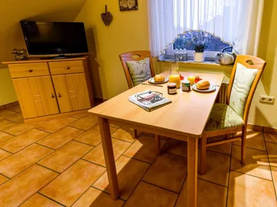 Search and Stay destination Norddeich, NDS - Germany from AU$ 173. Tjalkstrasse